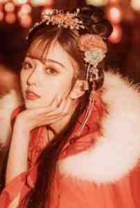 奈何情深不渡顾南枝段寒川免费阅读笔趣阁txt