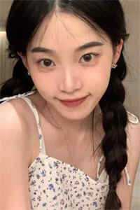 偏我去时春满城阮清影周时夜全本免费在线阅读完整版txt在线阅读