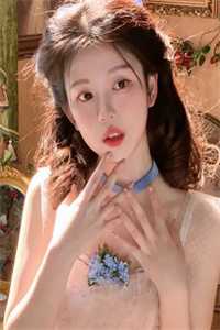 错撩王爷后，我带球跑了裴知聿孟晚棠全文免费阅读听书有声小说