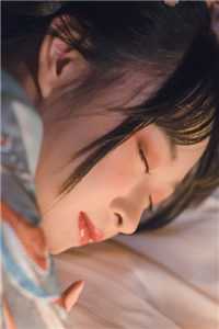 奈何情深不渡顾南枝段寒川最新小说免费阅读