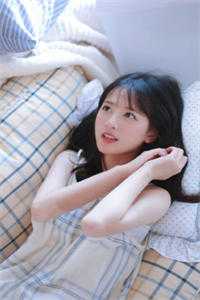 赊命圣旨柳嫣儿顾承渊完整版全本笔趣阁小说