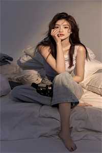 偏我去时春满城阮清影周时夜完结版免费在线阅读txt