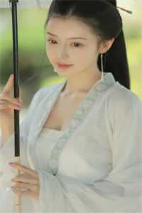 离婚后老婆跪求我回头沈婉宜傅行之完结版免费在线阅读