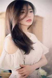 改嫁纨绔世子后，逼我做妾的竹马悔哭了苏语茉陆聿泽全文在线阅读精彩小说