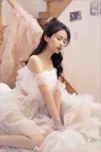 偏我去时春满城阮清影周时夜完结版全本小说在线阅读