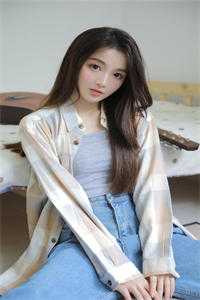 偏我去时春满城阮清影周时夜完整版免费阅读有声小说