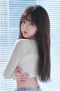 医生姐妹花宋含烟许思思最新章节阅读完结版阅读