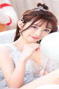 被绿茶养女夺走真千金身份后，我杀疯了苏楠苏意安全章节在线阅读完整版txt在线阅读