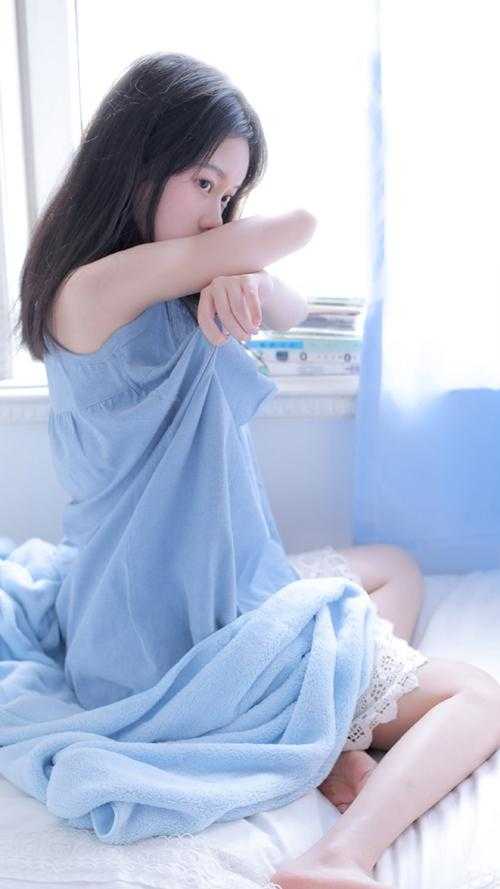 重返八零，渣夫哭着想要再续前缘苏逸凡秦雨桐小说免费在线阅读无删减正版