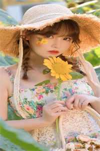 飞鸟与鱼不同路玉佩秦柔儿最新小说免费阅读