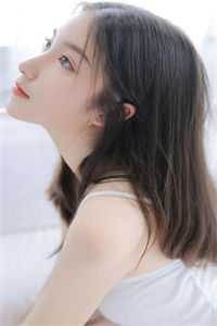 此后余生皆孤寂谢清野温知夏完结版在线阅读最新章节在线阅读