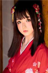 弄丢婚戒后，女友和他人办婚礼宋嫣然司提全章节阅读听书全文免费大结局阅读