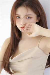 男友的妹妹爱吃醋林婉莹林宇轩全文完整版在线免费阅读小说
