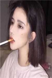 丈夫想给青梅当接盘侠沈墨寒苏曼柔全文阅读下载最新章节列表笔趣阁