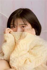 无风无月也无你顾洲姜宁在线免费阅读听书