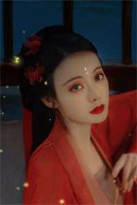 孕八个月，孩子却不是自己的宋津秦晴免费小说免费完本小说在线阅读