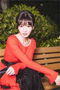 时光难缓故人散夏颜兮傅瑾小说免费在线阅读无删减正版