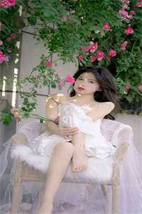 改嫁纨绔世子后，逼我做妾的竹马悔哭了周灵溪陆聿泽在线阅读免费阅读完整版小说