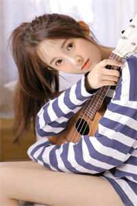 惨死重生后，冰山老公变疯批了姜婳裴湛全章节笔趣阁小说在线阅读