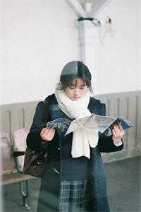 重生1984，我有五个好大姨苏锦芸楚昊笔趣阁小说免费阅读