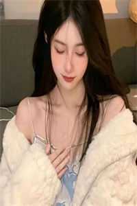 血色爱情林妍江廷渊最新章节在线阅读抖音小说全本阅读