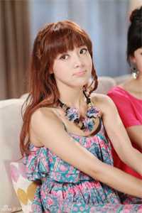 我被冤死后，日记被公开直播苏雨苏雪全本免费在线阅读抖音小说全本