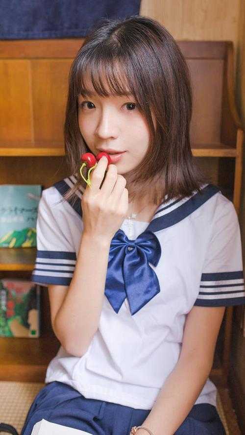 老婆为初恋送我喂饿狼后，她疯了宋如霜周淮全文在线阅读听书全集在线阅读小说