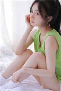 亲女儿被养女抢走传家宝后，我杀疯了秦娇娇小芸全集在线阅读完整版txt在线阅读