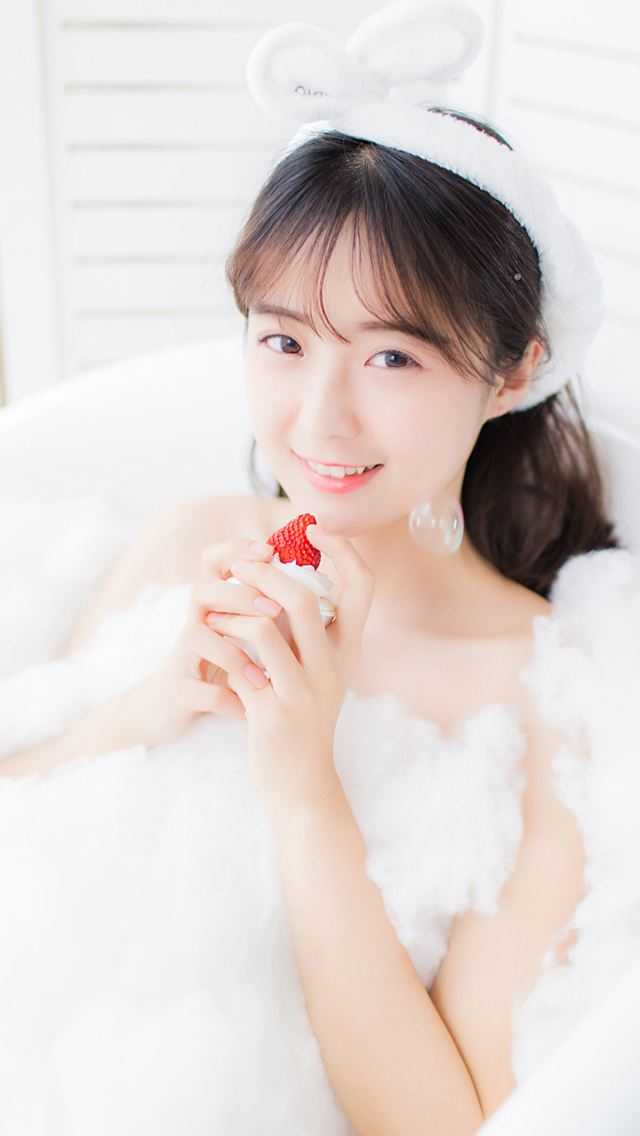 旧爱如梦再难寻孟森乔清璃全章节免费在线阅读有声小说