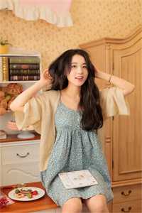 暗恋成欢，这人太会隐藏顾星晚宴矜笔趣阁小说在线免费阅读无广告弹窗