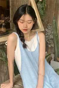 出狱当天，得知女儿被女婿家暴致残的我杀疯了晓晓李辰在线阅读免费阅读完整版小说