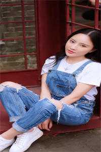 愿我如星君如月许随安陈见津免费阅读完整版txt小说无删减
