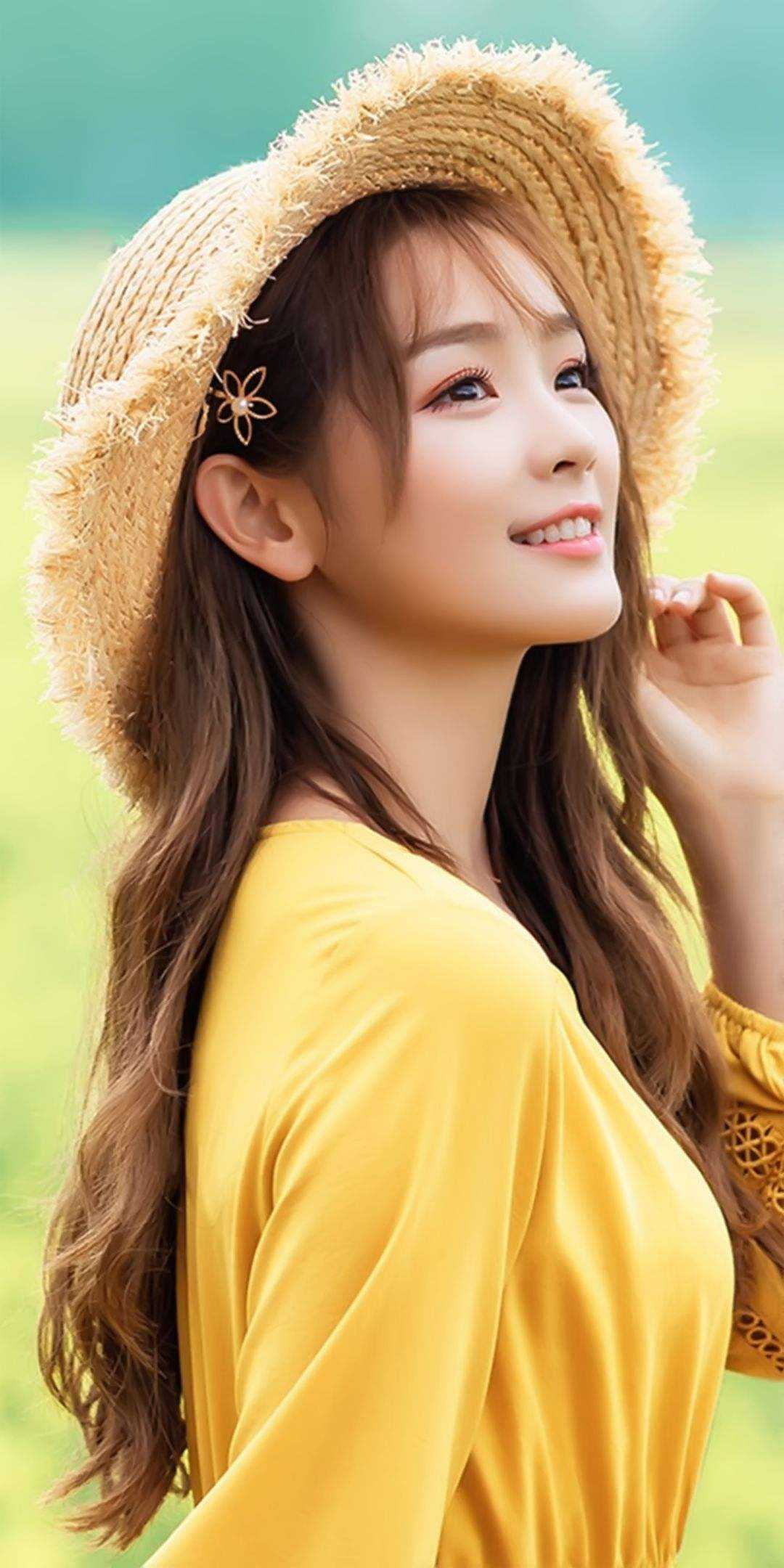 改嫁摄政王，我复仇虐渣妹骆宁萧怀沣全章节笔趣阁小说在线阅读