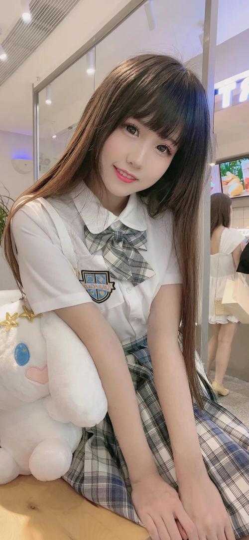 老婆身份你不认？那我也不要你了江南谢清舟全章节免费在线阅读有声小说