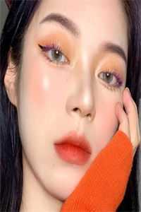 你是我未拆的遗书桑年裴谨言最新章节在线阅读小说免费阅读