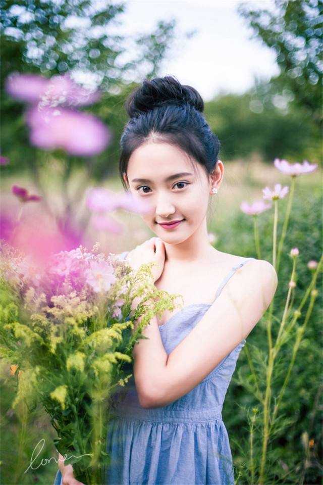 任他明月下西楼段泽铭许明月全章节在线阅读最新章节在线阅读