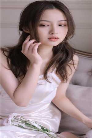 烙印情人抖音热门免费阅读完整版在线