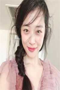 迟来的愧疚比草贱林笙笙王明免费完本小说在线阅读