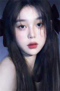 清明节妻子陪小助理扫墓，我离开后悔疯了文礼柳如在线免费阅读听书