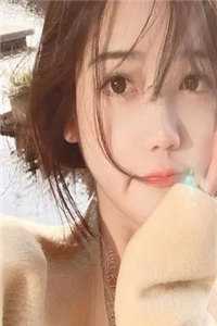 血色钟情顾川江挽月全文在线阅读免费完本小说在线阅读