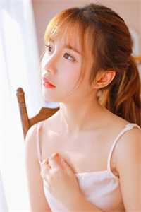 重生回十年前，妻子选择初恋后完蛋了梁子昂许思霏全本在线免费阅读
