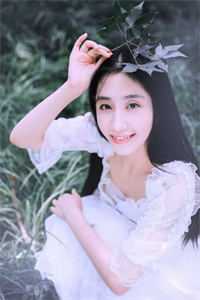 春若景明不相逢付明嫣顾景程抖音小说全本阅读全章节阅读听书