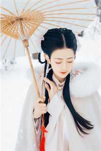 等风等雨等不到你夏语栀祁墨寒已完结小说最新章节免费在线阅读