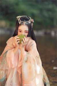 清明节妻子陪小助理扫墓，我离开后悔疯了文礼柳如完结版在线阅读有声小说