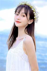 分手后，霸总哥哥宠上瘾季寒川温妍全本小说笔趣阁完整版免费阅读