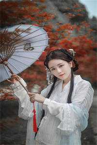 分手后，霸总哥哥宠上瘾季寒川温妍抖音小说全本阅读全章节阅读听书