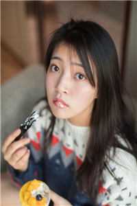 我死遁离开后，攻略对象全疯了冷清月宋怀恩已完结txt小说全本免费在线阅读