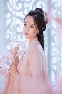 人面桃花长相忆阮雾梨闻砚辞全文免费阅读全集在线阅读