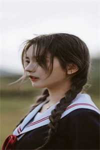 初见乍惊欢沈意眠段钦言完整版小说免费阅读全文免费阅读_