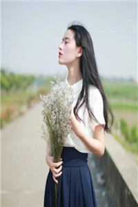 爱意消散，恶语生花顾承渊林清霜最新章节列表笔趣阁